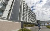 Туры в отель Comfort Hotel Central International Airport