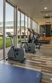 Туры в отель Comfort Hotel Central International Airport