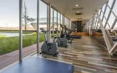 Туры в отель Comfort Hotel Central International Airport