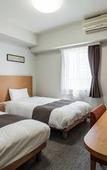 Туры в отель Comfort Hotel Central International Airport