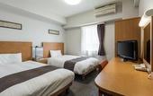 Туры в отель Comfort Hotel Central International Airport