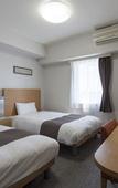 Туры в отель Comfort Hotel Central International Airport