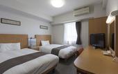 Туры в отель Comfort Hotel Central International Airport