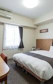 Туры в отель Comfort Hotel Central International Airport