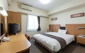 Туры в отель Comfort Hotel Central International Airport