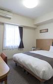 Туры в отель Comfort Hotel Central International Airport