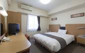 Туры в отель Comfort Hotel Central International Airport