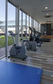 Туры в отель Comfort Hotel Central International Airport