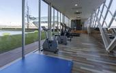 Туры в отель Comfort Hotel Central International Airport
