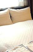 Туры в отель Nagoya Fushimi Mont-Blanc Hotel
