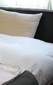 Туры в отель Nagoya Fushimi Mont-Blanc Hotel