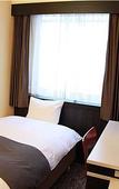 Туры в отель Nagoya Fushimi Mont-Blanc Hotel