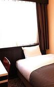 Туры в отель Nagoya Fushimi Mont-Blanc Hotel