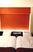 Туры в отель Nagoya Fushimi Mont-Blanc Hotel