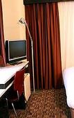 Туры в отель Nagoya Fushimi Mont-Blanc Hotel