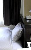 Туры в отель Nagoya Fushimi Mont-Blanc Hotel