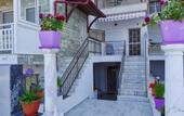 Туры в отель House Zogia