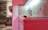 Туры в отель House Zogia