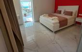Туры в отель House Zogia