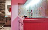 Туры в отель House Zogia