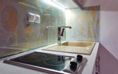 Туры в отель House Zogia