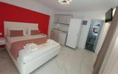 Туры в отель House Zogia