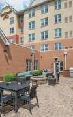 Туры в отель Residence Inn by Marriott Cincinnati North/West Chester