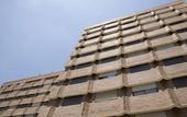 Туры в отель Apartamentos Turisticos Resitur