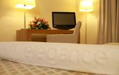 Туры в отель Apartamentos Turisticos Resitur