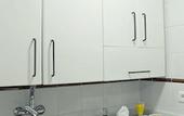 Туры в отель Apartamentos Turisticos Resitur