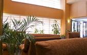 Туры в отель Apartamentos Turisticos Resitur