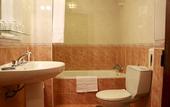 Туры в отель Apartamentos Turisticos Resitur