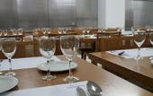 Туры в отель Apartamentos Turisticos Resitur