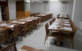 Туры в отель Apartamentos Turisticos Resitur