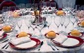 Туры в отель Apartamentos Turisticos Resitur