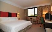 Туры в отель Radisson Blu Hotel, Florence