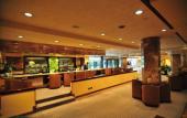 Туры в отель Radisson Blu Hotel, Florence