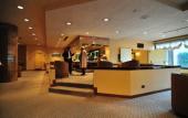 Туры в отель Radisson Blu Hotel, Florence