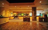 Туры в отель Radisson Blu Hotel, Florence