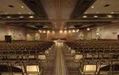 Туры в отель Radisson Blu Hotel, Florence