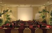Туры в отель Radisson Blu Hotel, Florence