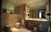 Туры в отель Radisson Blu Hotel, Florence