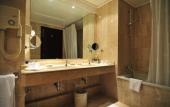 Туры в отель Radisson Blu Hotel, Florence