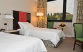 Туры в отель Radisson Blu Hotel, Florence