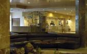 Туры в отель Radisson Blu Hotel, Florence
