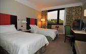 Туры в отель Radisson Blu Hotel, Florence