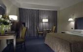 Туры в отель Radisson Blu Hotel, Florence