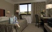 Туры в отель Radisson Blu Hotel, Florence