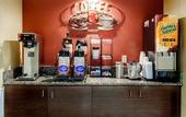 Туры в отель Red Roof Inn Cincinnati Airport–Florence/ Erlanger
