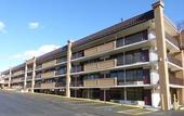 Туры в отель Red Roof Inn Cincinnati Airport–Florence/ Erlanger